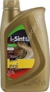 Eni  i-Sint MS 5w-40  1л, (к.) масло моторное, синтетика