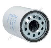 P-76-4606 Donaldson ДБГЛ   фильтр маслянный