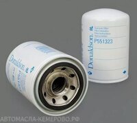 P-55-1323 Donaldson ДБГЛ   (SP 440H)  фильтр маслянный