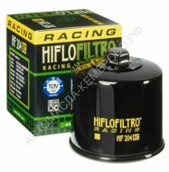 HF 204RC HIFLOFILTRO  Мото фильтр масляный