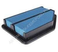 Blue Print ADH-22265  (A-1672)  Фильтр воздушный