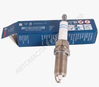 BOSCH 0 242 229 797 (LFR 6B), свеча зажигания Peugeot 407/307