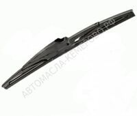 GREEN STAR Rear    14"350мм  щетка стеклоочистителя