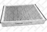 71-10552-SX STELLOX  (M2 FRD 23K),  фильтр салонный