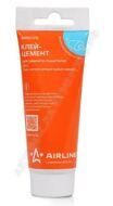 AIRLINE ADGC012 Клей цемент для ремонта глушителей