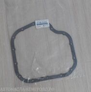 Прокладка поддона АКПП CVT  35168-52040  Toyota Japan  BELTA  RACTIS VITZ