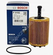 Bosch 1 457 429 192  (CH-9463)  фильтр масляный  Hengst